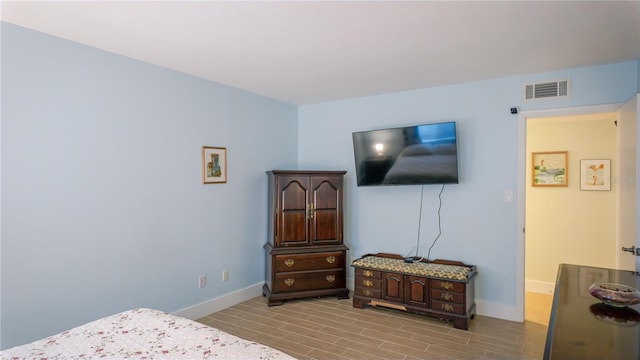 588 Bahia Cir Unit A, Ocala, FL 34472 - photo 14