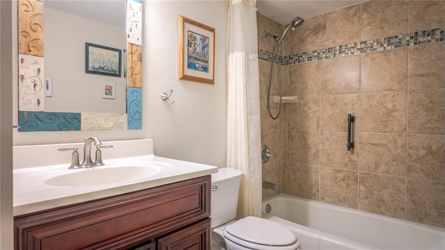 588 Bahia Cir Unit A, Ocala, FL 34472 - photo 15