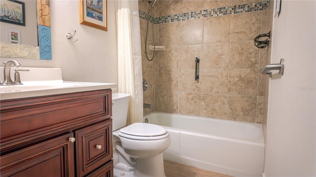 588 Bahia Cir Unit A, Ocala, FL 34472 - photo 16