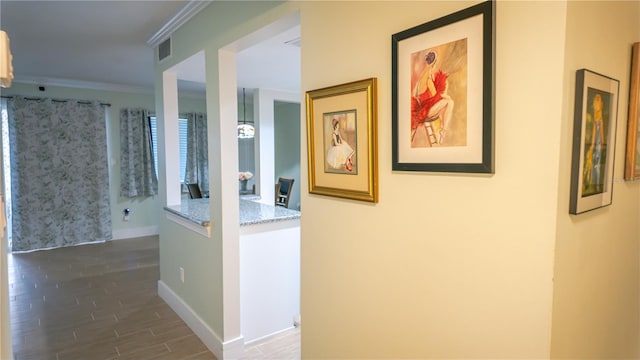 588 Bahia Cir Unit A, Ocala, FL 34472 - photo 17