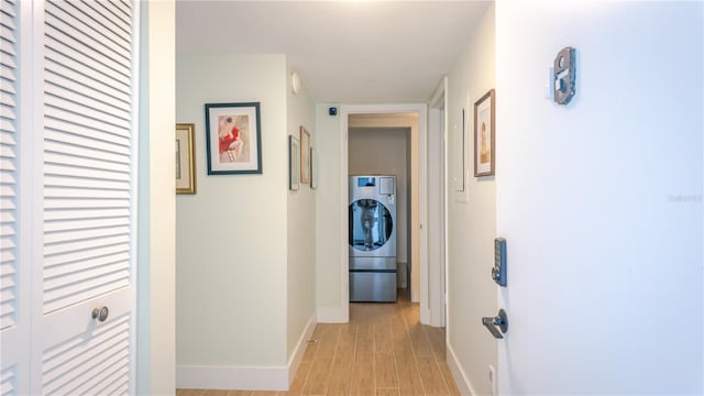 588 Bahia Cir Unit A, Ocala, FL 34472 - photo 18