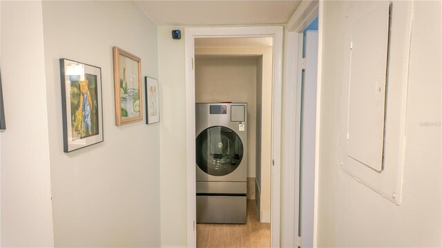 588 Bahia Cir Unit A, Ocala, FL 34472 - photo 19