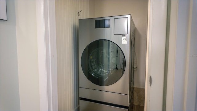 588 Bahia Cir Unit A, Ocala, FL 34472 - photo 20