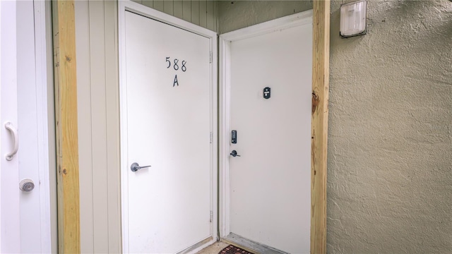 588 Bahia Cir Unit A, Ocala, FL 34472 - photo 21
