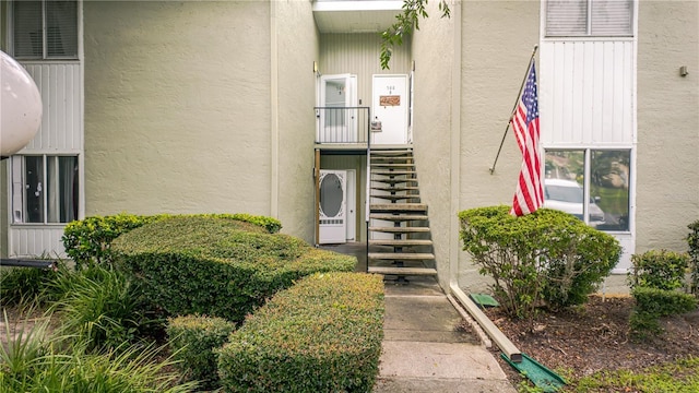 588 Bahia Cir Unit A, Ocala, FL 34472 - photo 22