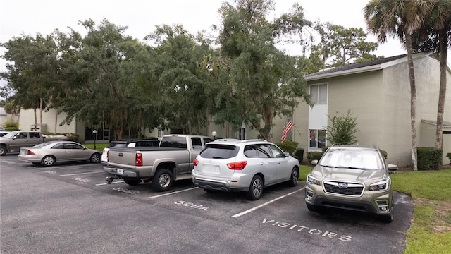 588 Bahia Cir Unit A, Ocala, FL 34472 - photo 23