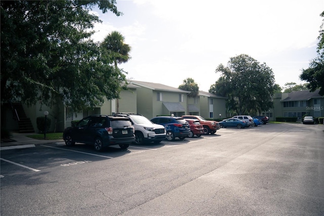 588 Bahia Cir Unit A, Ocala, FL 34472 - photo 24