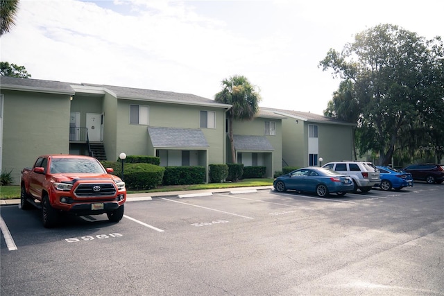 588 Bahia Cir Unit A, Ocala, FL 34472 - photo 25