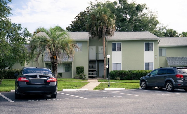 588 Bahia Cir Unit A, Ocala, FL 34472 - photo 26