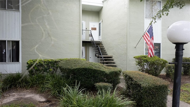 588 Bahia Cir Unit A, Ocala, FL 34472 - photo 28