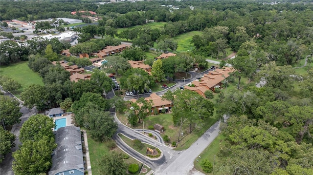 2701 NE 10th St Unit 403, Ocala, FL 34470 - view of property location