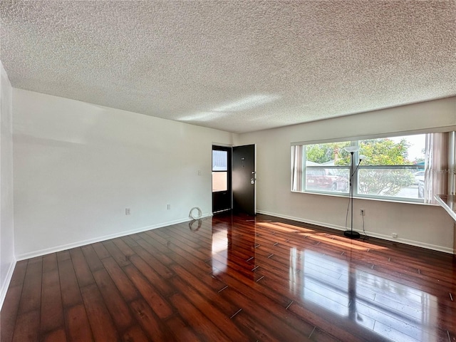 208 NE Monroe Cir N Unit 101, Saint Petersburg, FL 33702 - photo 4