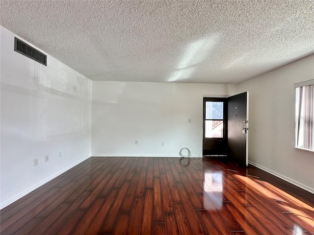 208 NE Monroe Cir N Unit 101, Saint Petersburg, FL 33702 - photo 5