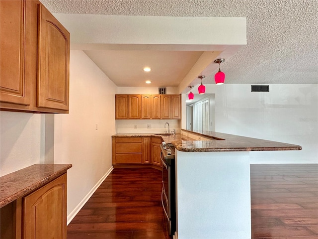 208 NE Monroe Cir N Unit 101, Saint Petersburg, FL 33702 - photo 6