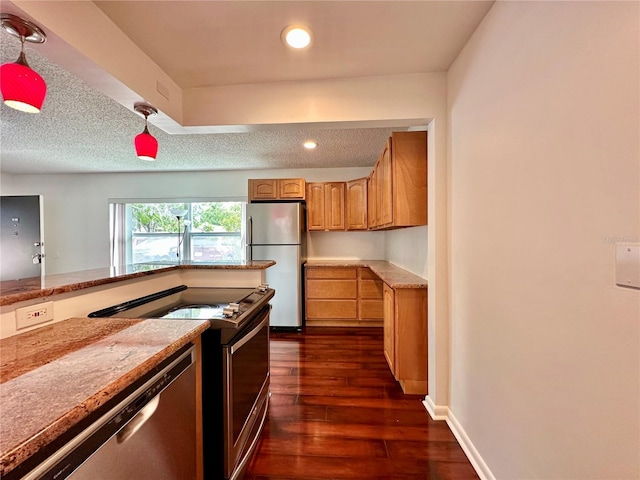 208 NE Monroe Cir N Unit 101, Saint Petersburg, FL 33702 - photo 8