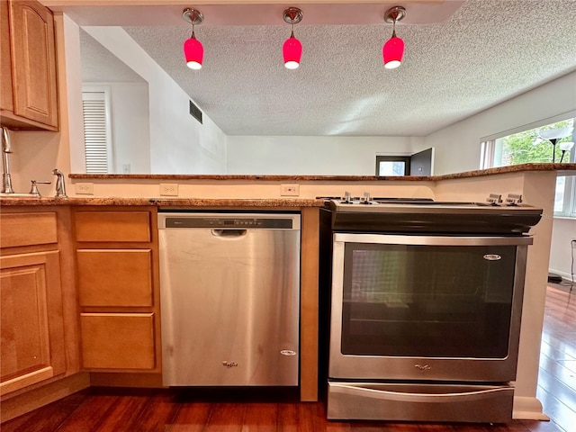 208 NE Monroe Cir N Unit 101, Saint Petersburg, FL 33702 - photo 9