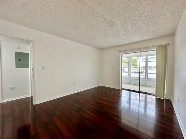 208 NE Monroe Cir N Unit 101, Saint Petersburg, FL 33702 - photo 10
