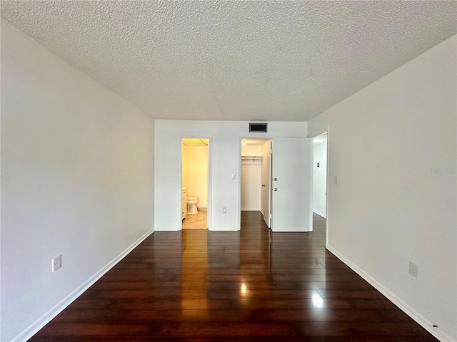 208 NE Monroe Cir N Unit 101, Saint Petersburg, FL 33702 - photo 11