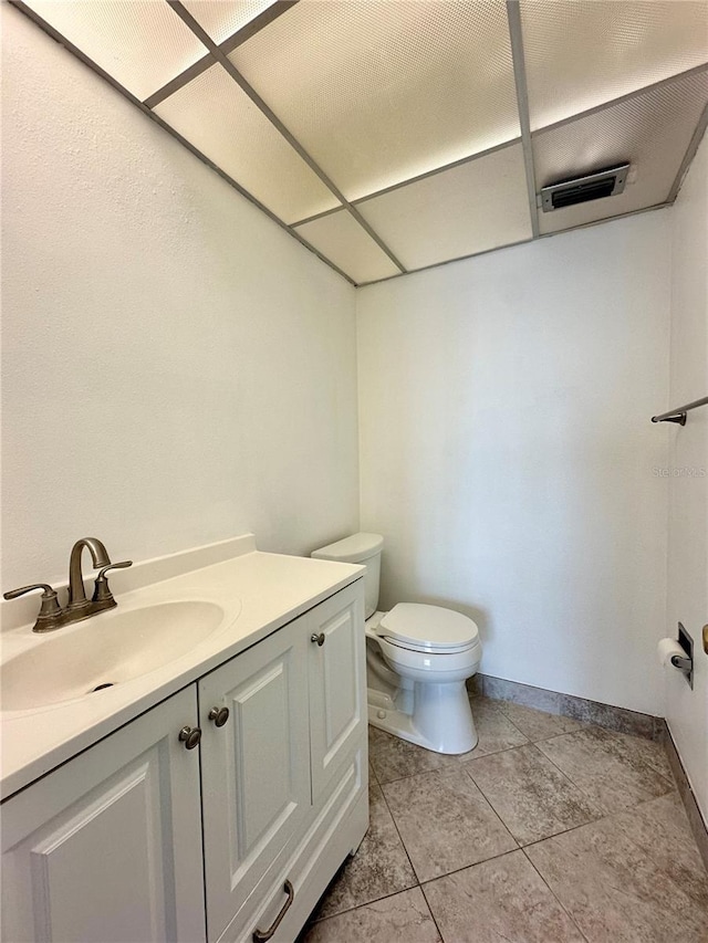 208 NE Monroe Cir N Unit 101, Saint Petersburg, FL 33702 - photo 12