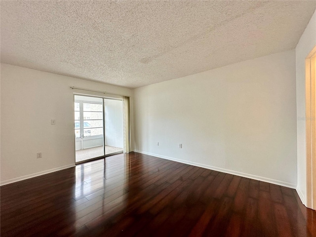 208 NE Monroe Cir N Unit 101, Saint Petersburg, FL 33702 - photo 13