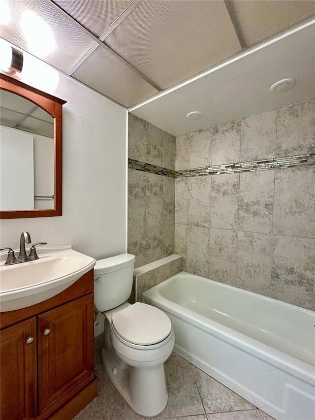 208 NE Monroe Cir N Unit 101, Saint Petersburg, FL 33702 - photo 14