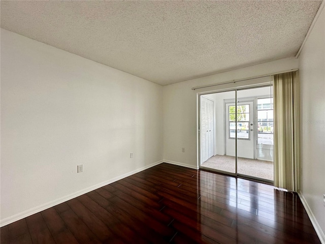 208 NE Monroe Cir N Unit 101, Saint Petersburg, FL 33702 - photo 15