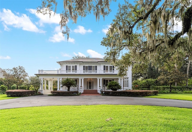 405 SE 15th Ave, Ocala, FL 34471 - photo 1