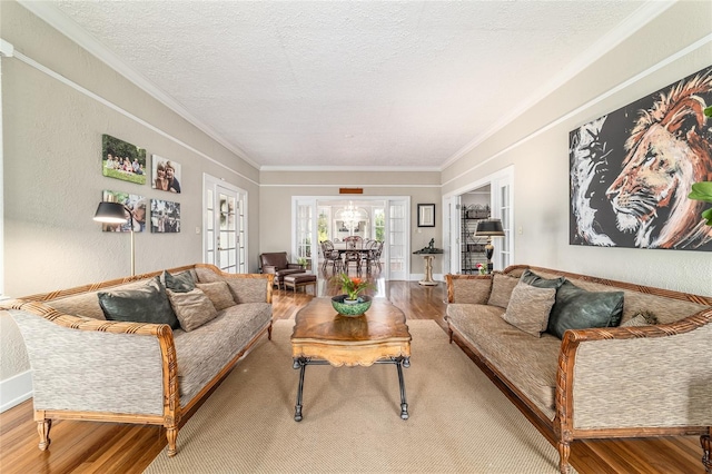 405 SE 15th Ave, Ocala, FL 34471 - photo 5