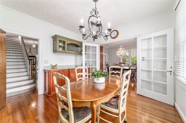 405 SE 15th Ave, Ocala, FL 34471 - photo 8