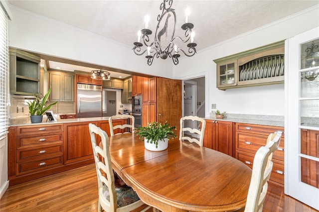 405 SE 15th Ave, Ocala, FL 34471 - photo 9