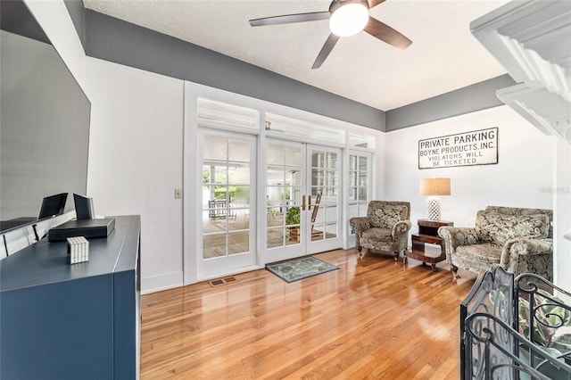 405 SE 15th Ave, Ocala, FL 34471 - photo 14