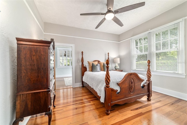 405 SE 15th Ave, Ocala, FL 34471 - photo 15