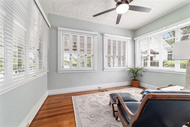 405 SE 15th Ave, Ocala, FL 34471 - photo 19