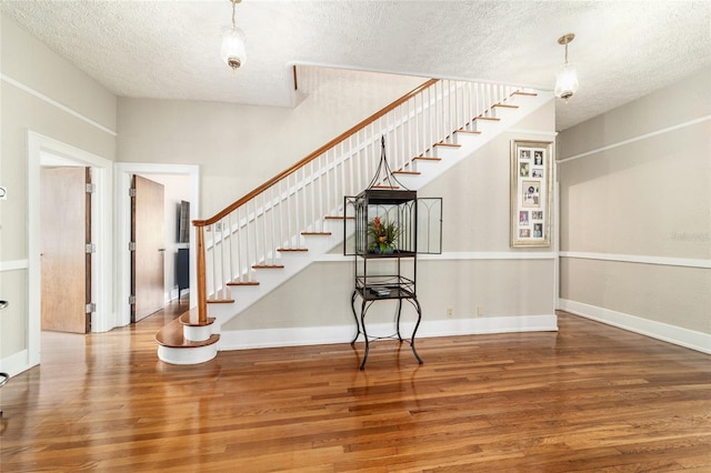 405 SE 15th Ave, Ocala, FL 34471 - photo 20