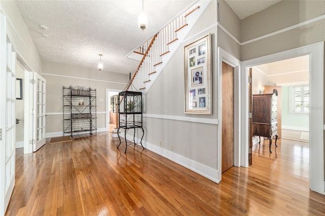 405 SE 15th Ave, Ocala, FL 34471 - photo 21
