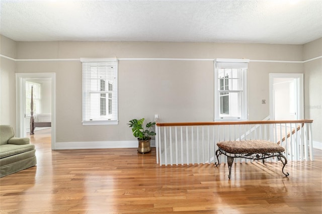 405 SE 15th Ave, Ocala, FL 34471 - photo 23