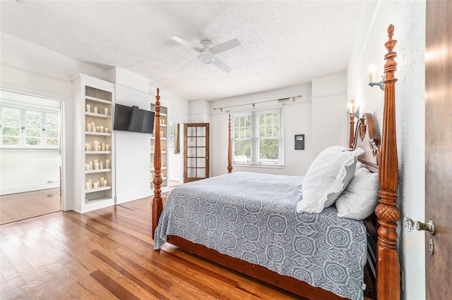 405 SE 15th Ave, Ocala, FL 34471 - photo 24