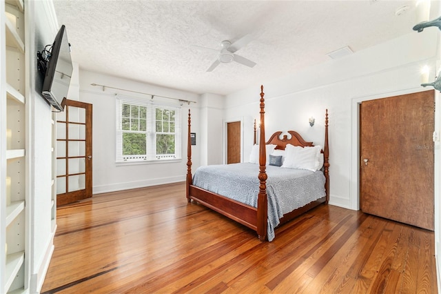 405 SE 15th Ave, Ocala, FL 34471 - photo 25