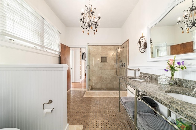 405 SE 15th Ave, Ocala, FL 34471 - photo 28