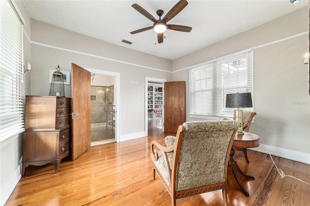 405 SE 15th Ave, Ocala, FL 34471 - photo 29