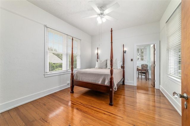 405 SE 15th Ave, Ocala, FL 34471 - photo 31