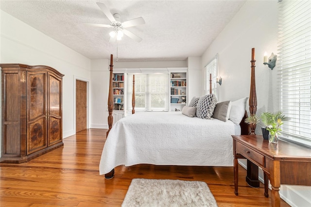 405 SE 15th Ave, Ocala, FL 34471 - photo 35