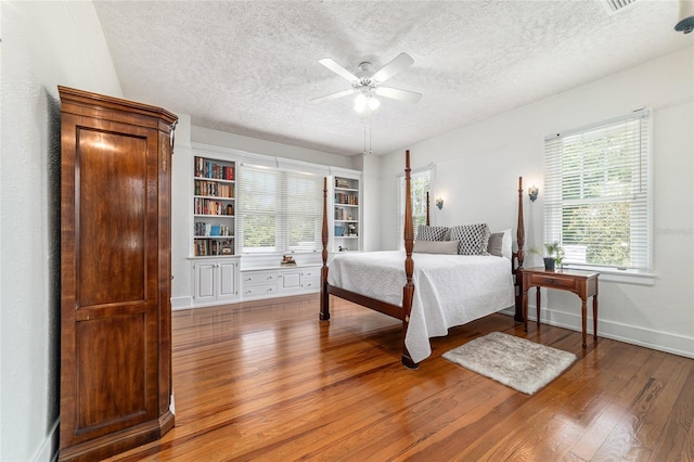 405 SE 15th Ave, Ocala, FL 34471 - photo 36