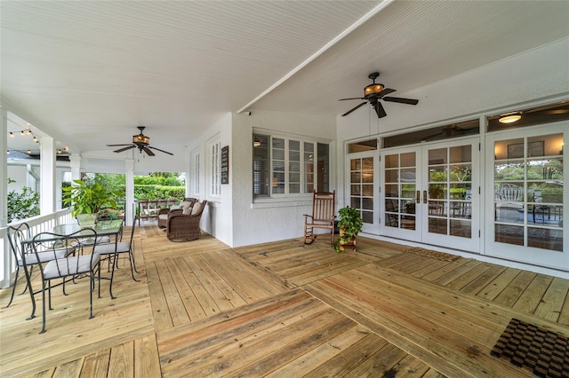 405 SE 15th Ave, Ocala, FL 34471 - photo 37