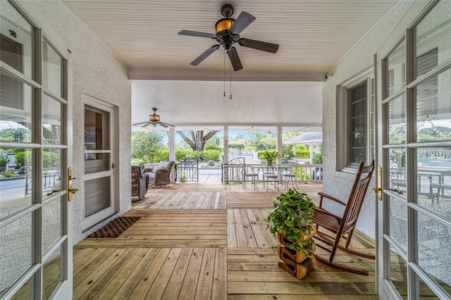 405 SE 15th Ave, Ocala, FL 34471 - photo 38