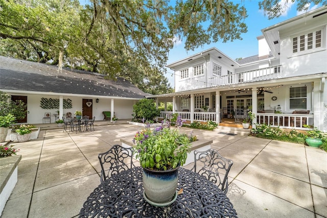 405 SE 15th Ave, Ocala, FL 34471 - photo 40