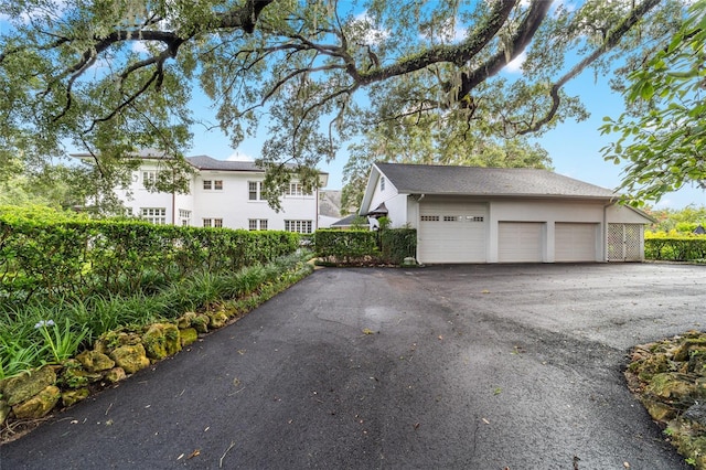 405 SE 15th Ave, Ocala, FL 34471 - photo 41