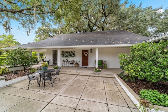 405 SE 15th Ave, Ocala, FL 34471 - photo 42