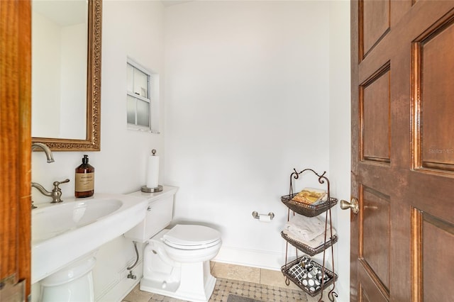 405 SE 15th Ave, Ocala, FL 34471 - photo 45