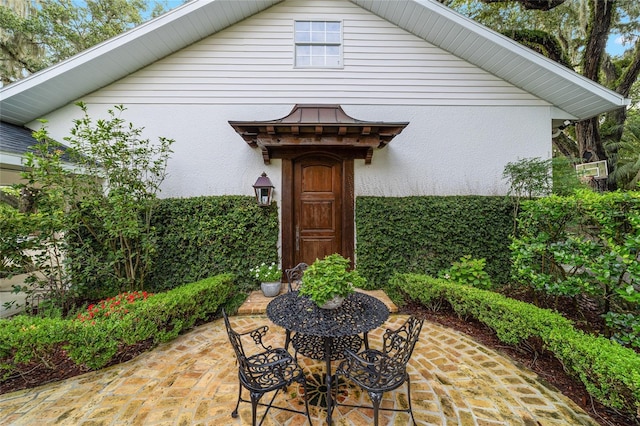 405 SE 15th Ave, Ocala, FL 34471 - photo 46